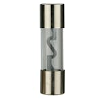 Metra Electronics AGU35 AGU 35A fuse 10 pck