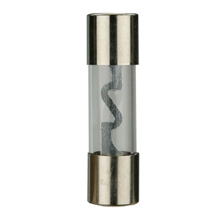 Metra Electronics AGU40 AGU Fuse Metra Electronics AGU40 AGU Fuse