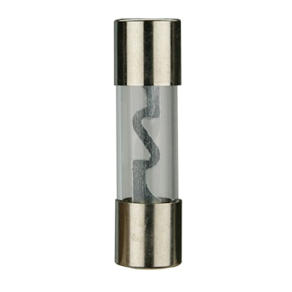 Metra Electronics AGU50 AGU 50A fuse 10 pck