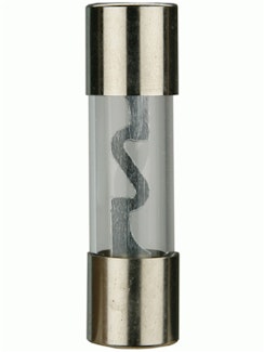 Metra Electronics AGU70 AGU Fuse Metra Electronics AGU70 AGU Fuse