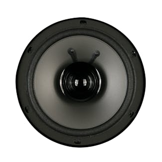 Metra Electronics AW-660SP SPKR 6 1/2 DUAL CONE