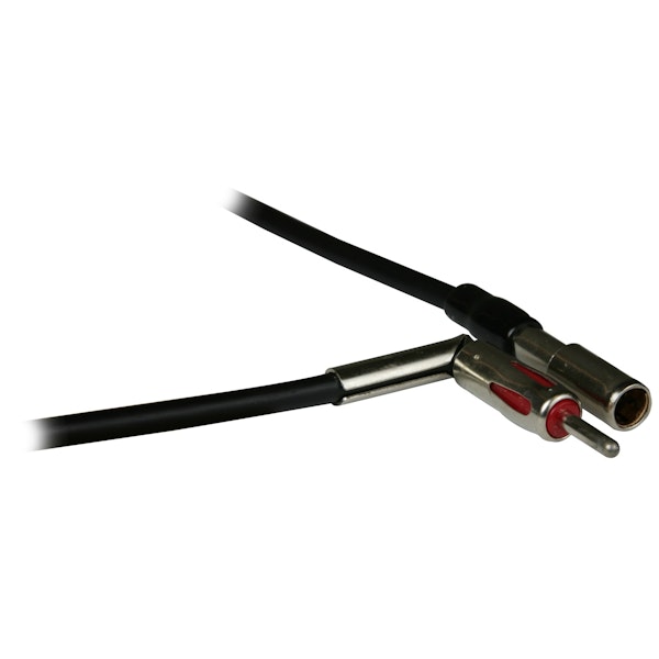 Metra Electronics AW-GM10 ANTENNA ADPT FOR GM 88-93