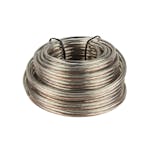 Metra Electronics AW-SWFT 20 Feet; 18 Gauge High Power Speaker Wire