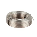 Metra Electronics AW-SWRR 30 Feet; 24 Gauge High Power Speaker Wire