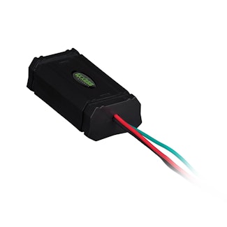 Metra Electronics AX-ANR1000 IN LINE NOISE FILTER