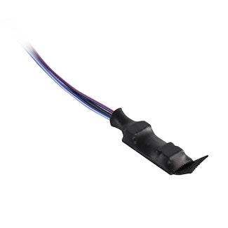 Metra Electronics AXCSD-6V Step-Down Converter
