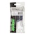 Metra Electronics AXCSD-6V Step-Down Converter