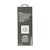 Metra Electronics AXRC-BW1 Chime Interface