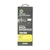Metra Electronics AXRC-BW1 Chime Interface