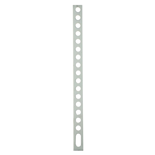 Metra Electronics BS9 9in. METAL MOUNTING STRAP