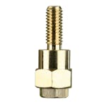 Metra Electronics BT305L BATTERY SIDE POST ADAPTOR LONG