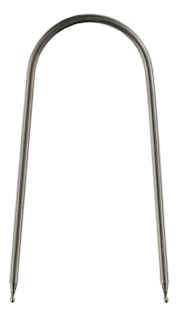Metra Electronics AW-FDRT OEM RADIO REMOVAL TOOLS