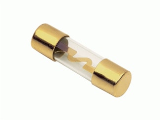 Metra Electronics RAGU40-5 AGU Fuse Metra Electronics RAGU40-5 AGU Fuse