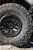 Mickey Thompson 90000057360 LIGHT TRUCK RADIAL TIRE - BAJA LEGEND MTZ