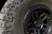 Mickey Thompson 90000057360 LIGHT TRUCK RADIAL TIRE - BAJA LEGEND MTZ