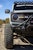 Mickey Thompson 90000057360 LIGHT TRUCK RADIAL TIRE - BAJA LEGEND MTZ