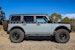 Mickey Thompson 90000057360 LIGHT TRUCK RADIAL TIRE - BAJA LEGEND MTZ