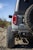 Mickey Thompson 90000057360 LIGHT TRUCK RADIAL TIRE - BAJA LEGEND MTZ