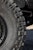 Mickey Thompson 90000057360 LIGHT TRUCK RADIAL TIRE - BAJA LEGEND MTZ