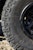 Mickey Thompson 90000057360 LIGHT TRUCK RADIAL TIRE - BAJA LEGEND MTZ