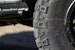 Mickey Thompson 90000057360 LIGHT TRUCK RADIAL TIRE - BAJA LEGEND MTZ