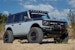 Mickey Thompson 90000057360 LIGHT TRUCK RADIAL TIRE - BAJA LEGEND MTZ