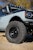 Mickey Thompson 90000057360 LIGHT TRUCK RADIAL TIRE - BAJA LEGEND MTZ