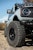 Mickey Thompson 90000057360 LIGHT TRUCK RADIAL TIRE - BAJA LEGEND MTZ
