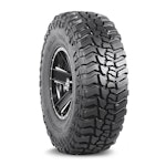 Mickey Thompson 247875 LIGHT TRUCK RADIAL TIRE