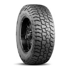 Mickey Thompson 247486 LIGHT TRUCK RADIAL TIRE