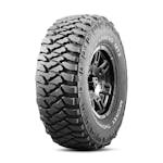 Mickey Thompson 249405 LIGHT TRUCK RADIAL TIRE