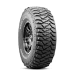 Mickey Thompson 272498 Mickey Thompson® Baja Legend MTZ Tire