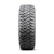 Mickey Thompson 90000057359 LIGHT TRUCK RADIAL TIRE - BAJA LEGEND MTZ