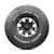 Mickey Thompson 90000057359 LIGHT TRUCK RADIAL TIRE - BAJA LEGEND MTZ
