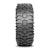 Mickey Thompson 90000037616 LIGHT TRUCK BIAS TIRE