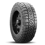 Mickey Thompson 247549 LIGHT TRUCK RADIAL TIRE