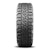Mickey Thompson 247549 LIGHT TRUCK RADIAL TIRE