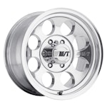 Mickey Thompson 250290 LIGHT TRUCK WHEEL