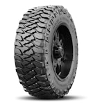 Mickey Thompson 247933 LIGHT TRUCK RADIAL TIRE