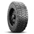 Mickey Thompson 90000057360 LIGHT TRUCK RADIAL TIRE - BAJA LEGEND MTZ