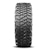Mickey Thompson 90000057360 LIGHT TRUCK RADIAL TIRE - BAJA LEGEND MTZ