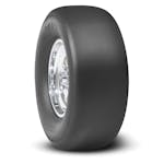 Mickey Thompson 250656 Mickey Thompson® Pro Bracket Radials