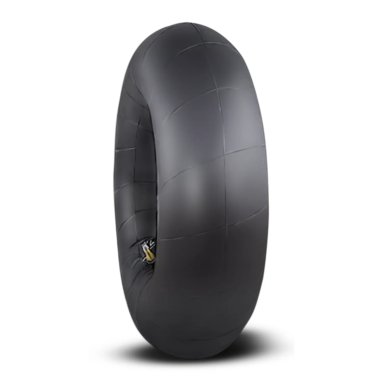 ❁︎RぃＫぁ❁︎様へ♥11/22 Mickey Thompson 250998 RACE TUBE