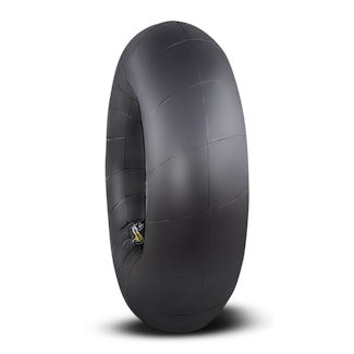 Mickey Thompson 248923 RACE TUBE