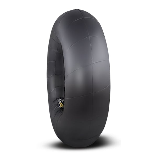 Mickey Thompson 248923 RACE TUBE