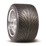 Mickey Thompson 255650 RACING RADIAL TIRE