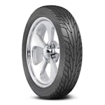 Mickey Thompson 255641 RACING RADIAL TIRE