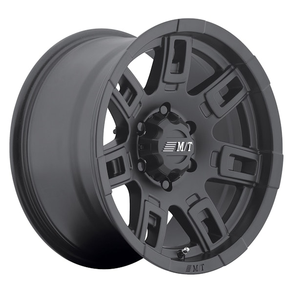 Mickey Thompson 90000019389 Truck Wheels