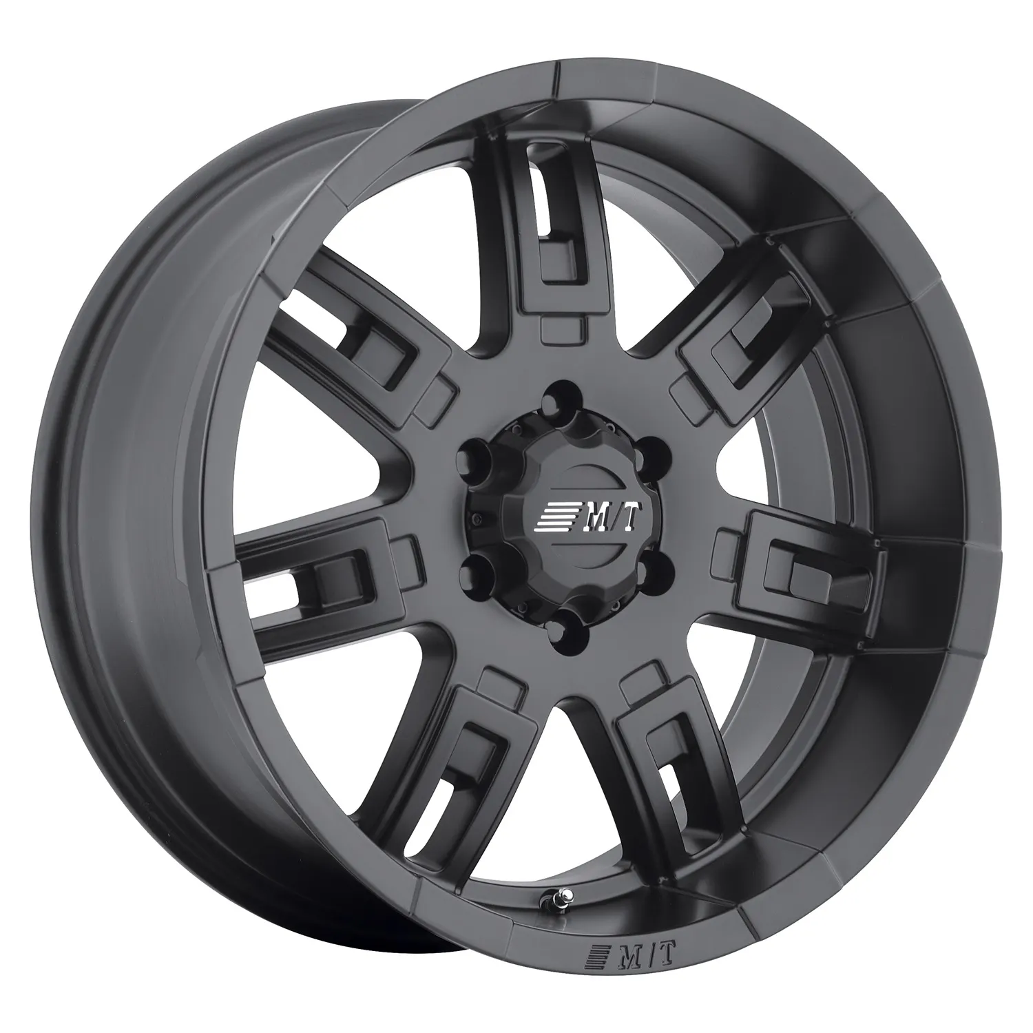 [中古]specialized AWOL ツーリング仕様　サーリー　トムソン Mickey Thompson 90000030412 SideBiter II® Wheel