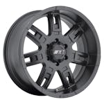 Mickey Thompson 90000030367 SideBiter II® Wheel